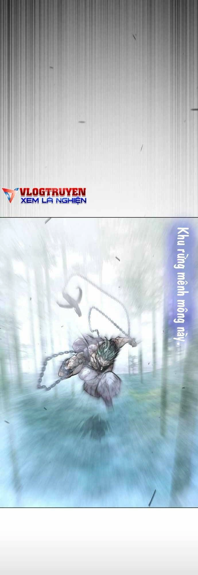 Kĩ Nguyên Của Anh Hùng Chapter 136 - 68