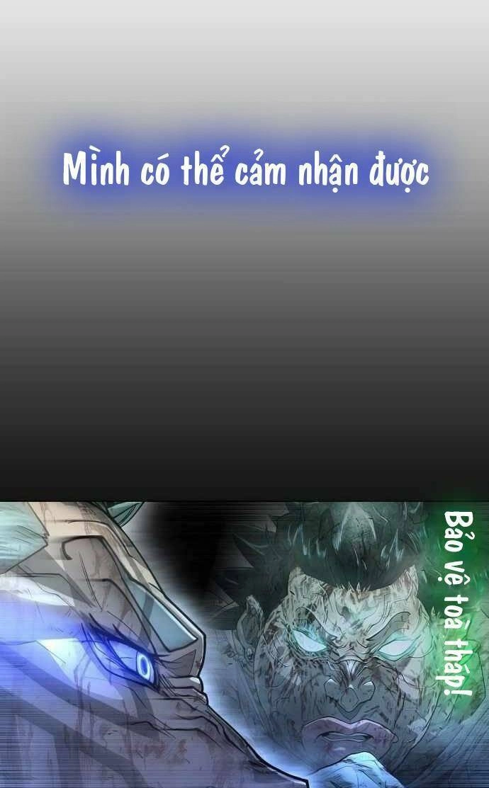 Kĩ Nguyên Của Anh Hùng Chapter 136 - 69