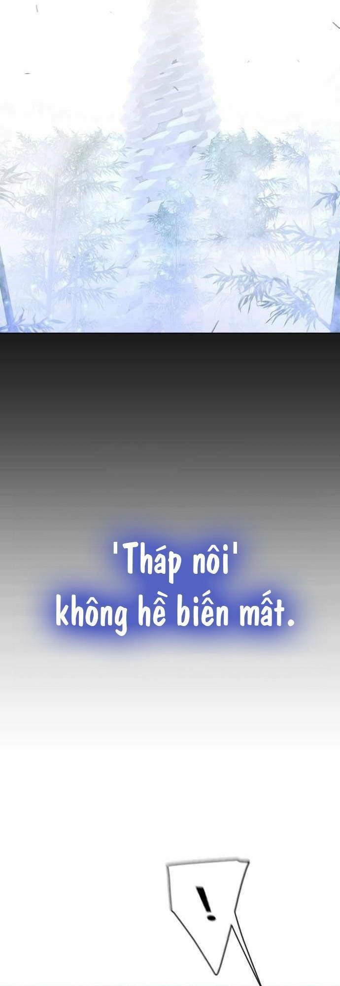Kĩ Nguyên Của Anh Hùng Chapter 136 - 71