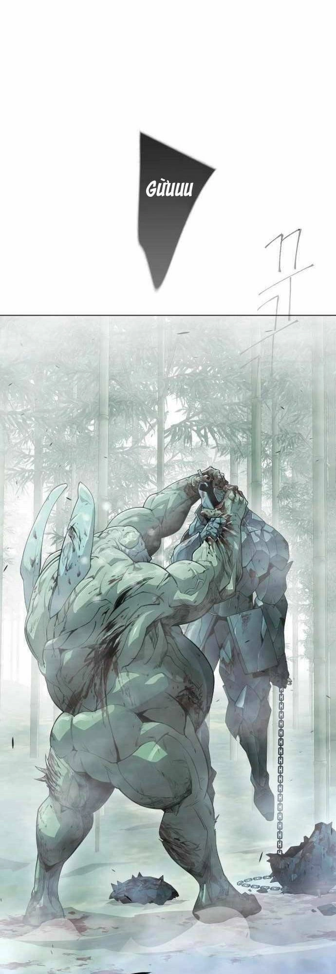 Kĩ Nguyên Của Anh Hùng Chapter 136 - 75