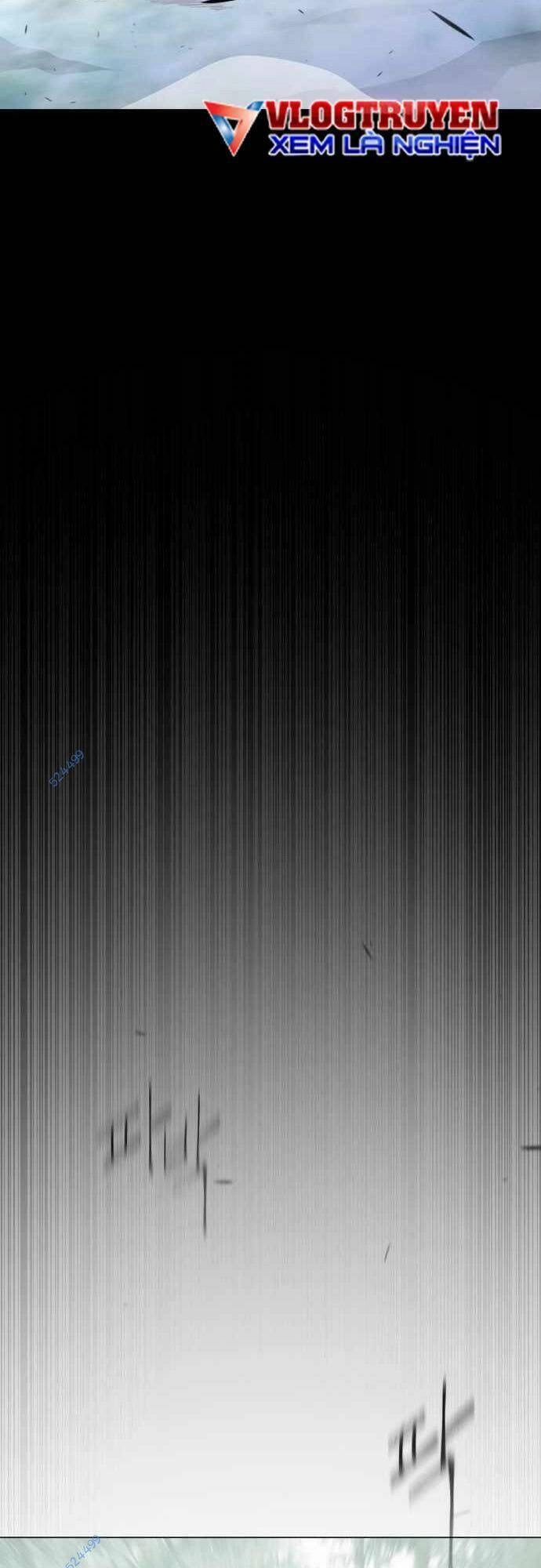 Kĩ Nguyên Của Anh Hùng Chapter 136 - 76