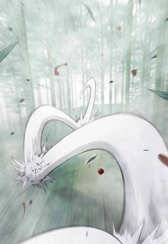 Kĩ Nguyên Của Anh Hùng Chapter 136 - 77