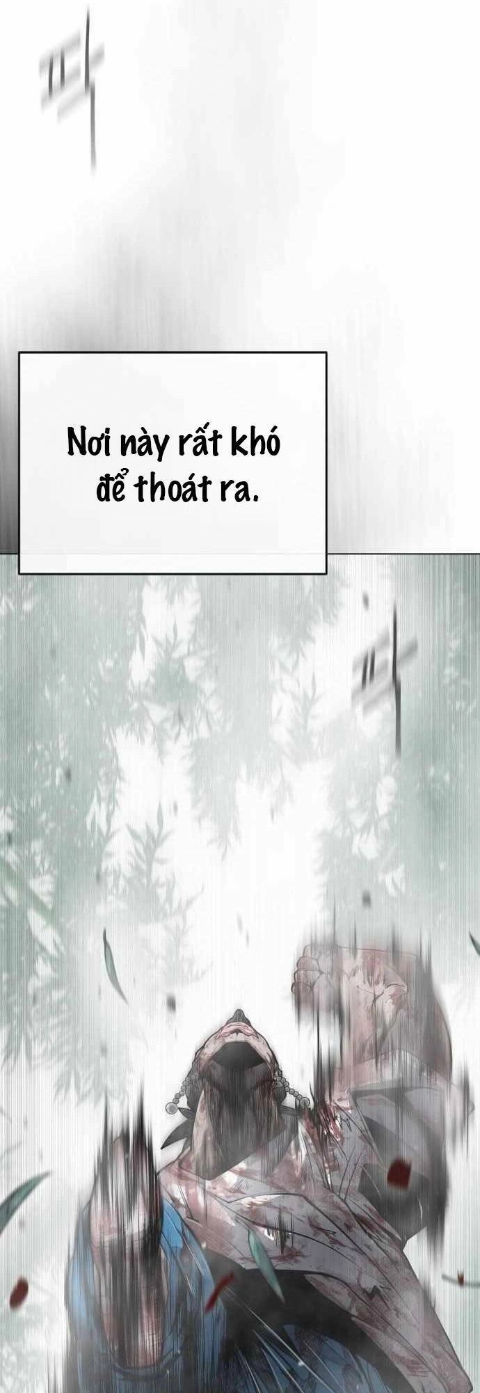 Kĩ Nguyên Của Anh Hùng Chapter 136 - 79