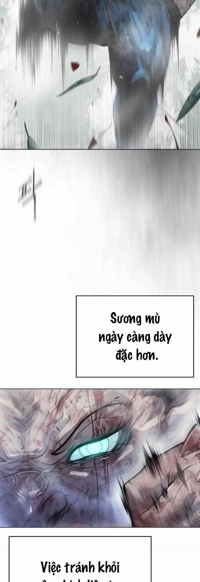 Kĩ Nguyên Của Anh Hùng Chapter 136 - 80