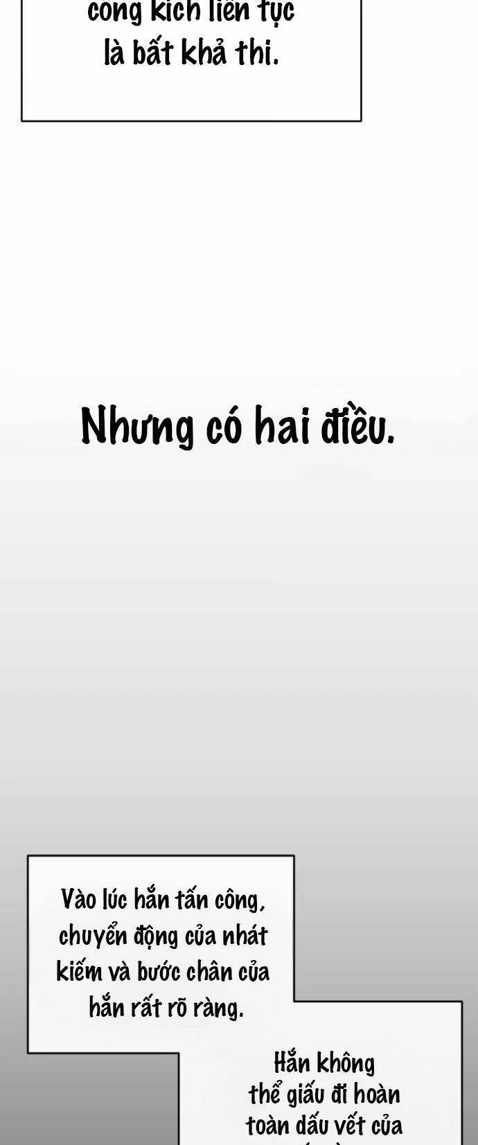 Kĩ Nguyên Của Anh Hùng Chapter 136 - 81