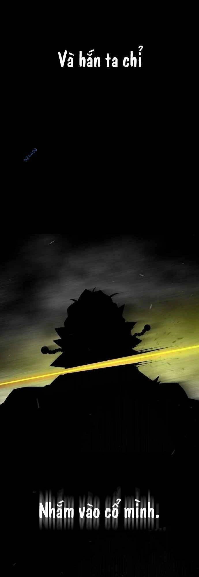 Kĩ Nguyên Của Anh Hùng Chapter 136 - 83