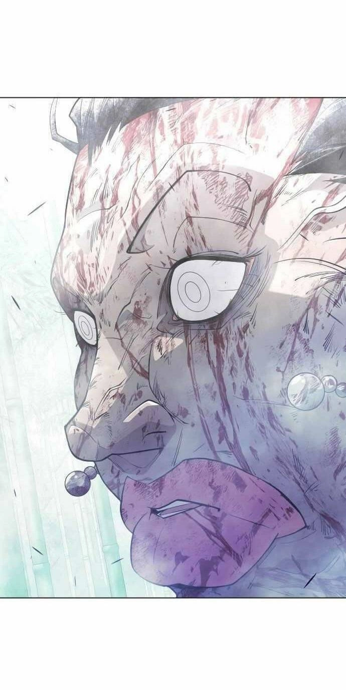 Kĩ Nguyên Của Anh Hùng Chapter 136 - 86