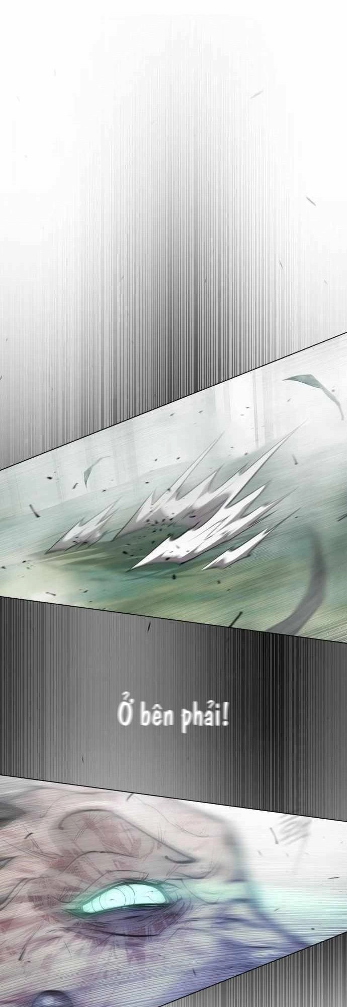 Kĩ Nguyên Của Anh Hùng Chapter 136 - 87