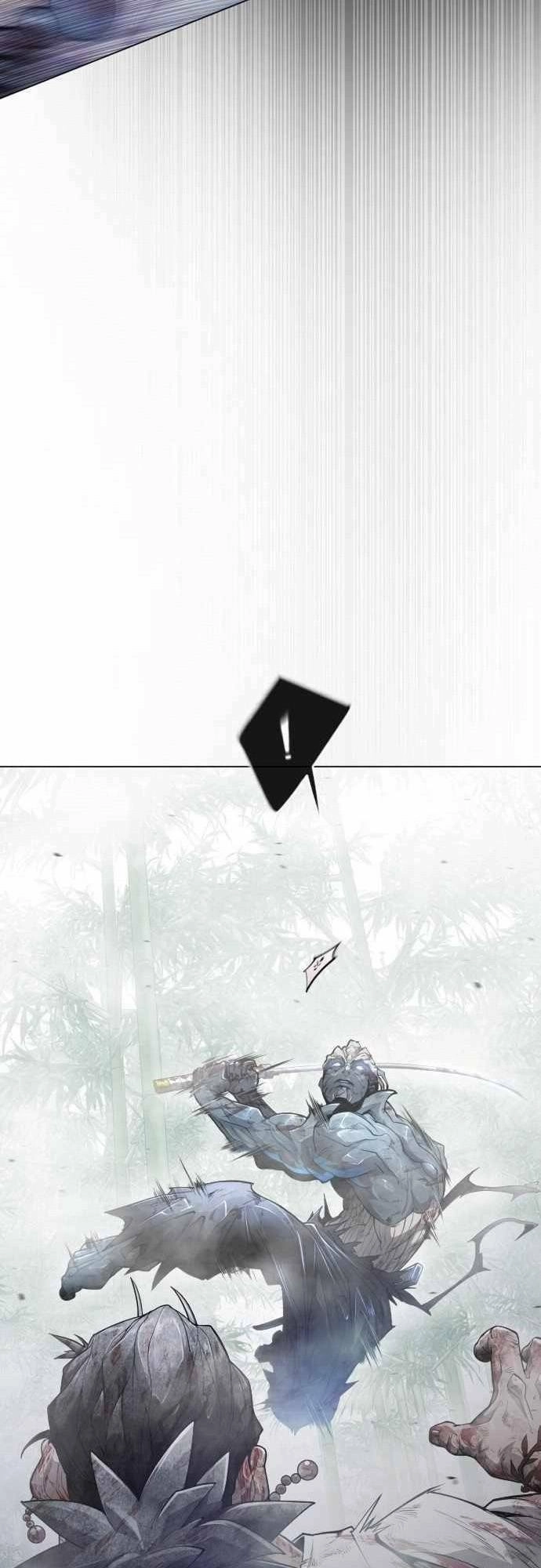 Kĩ Nguyên Của Anh Hùng Chapter 136 - 88