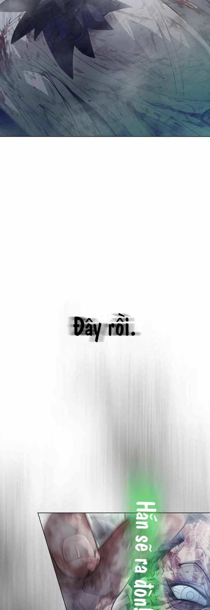 Kĩ Nguyên Của Anh Hùng Chapter 136 - 89