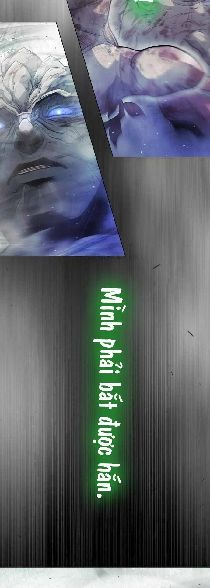 Kĩ Nguyên Của Anh Hùng Chapter 136 - 90