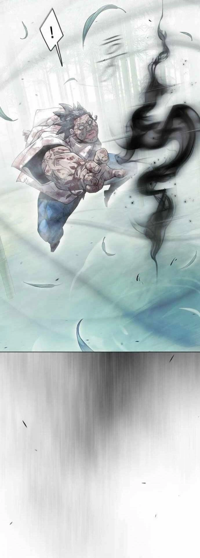 Kĩ Nguyên Của Anh Hùng Chapter 136 - 91