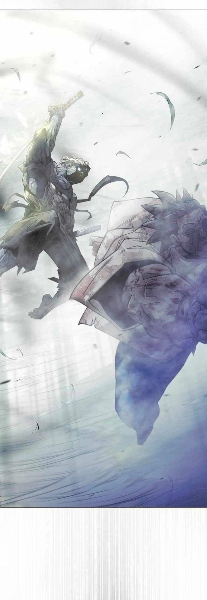 Kĩ Nguyên Của Anh Hùng Chapter 136 - 92