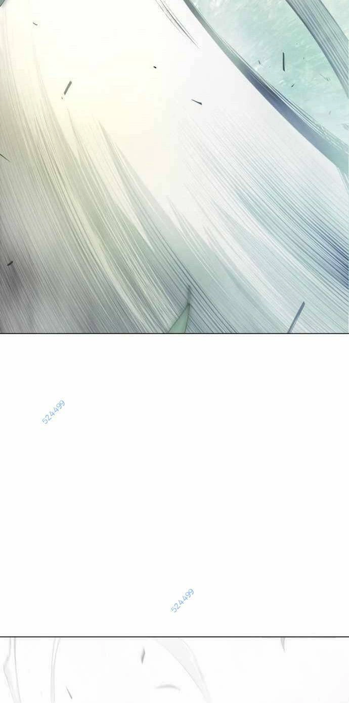 Kĩ Nguyên Của Anh Hùng Chapter 136 - 94