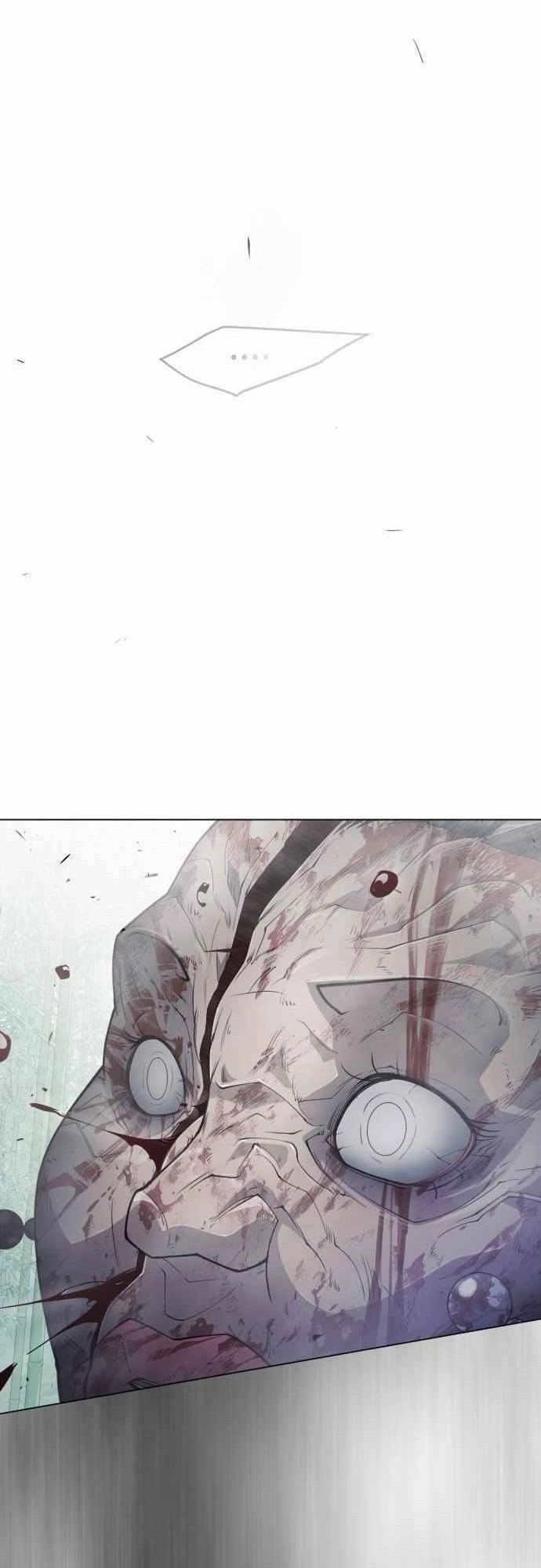 Kĩ Nguyên Của Anh Hùng Chapter 136 - 96