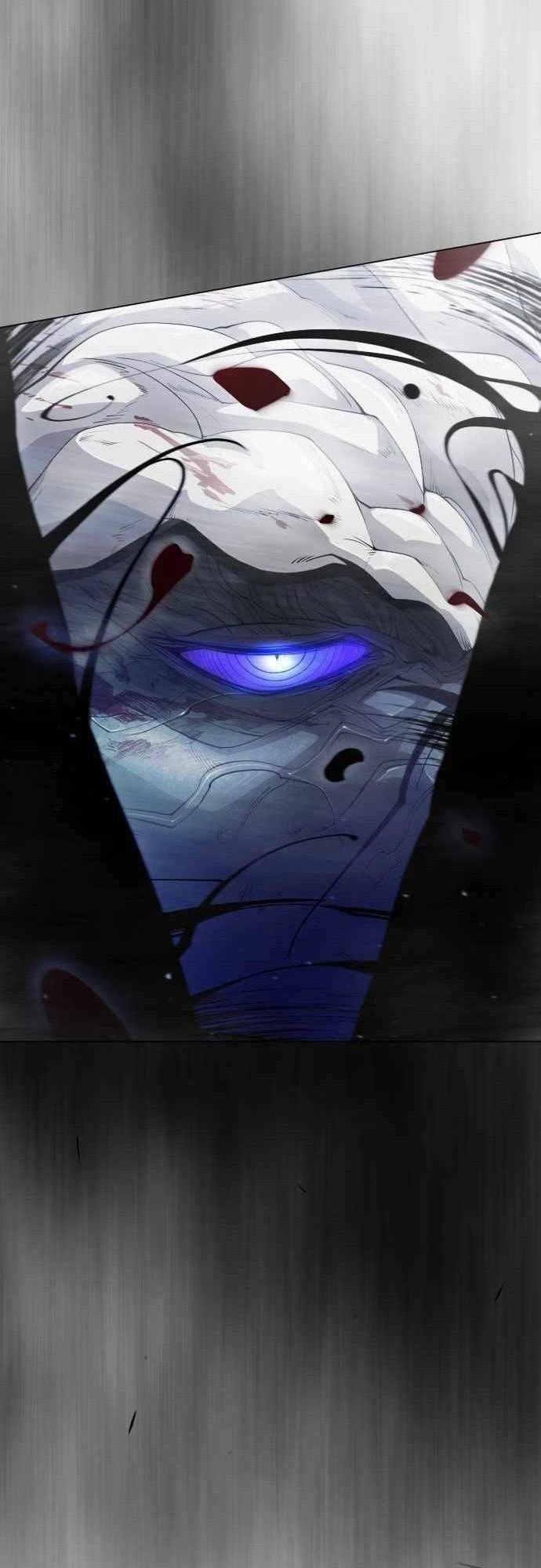 Kĩ Nguyên Của Anh Hùng Chapter 136 - 97