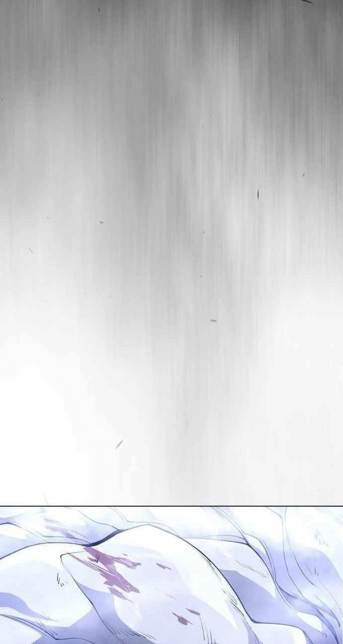 Kĩ Nguyên Của Anh Hùng Chapter 136 - 98