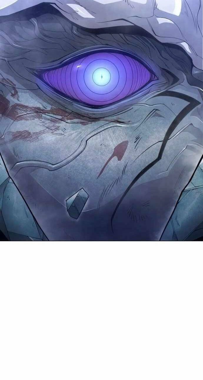 Kĩ Nguyên Của Anh Hùng Chapter 136 - 99