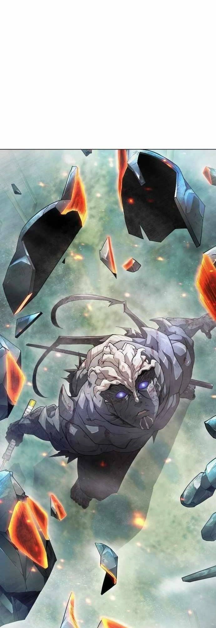 Kĩ Nguyên Của Anh Hùng Chapter 136 - 100