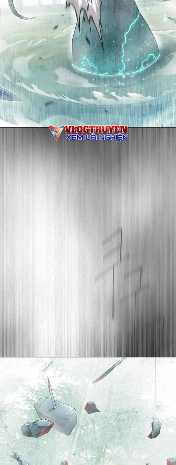 Kĩ Nguyên Của Anh Hùng Chapter 136 - 102