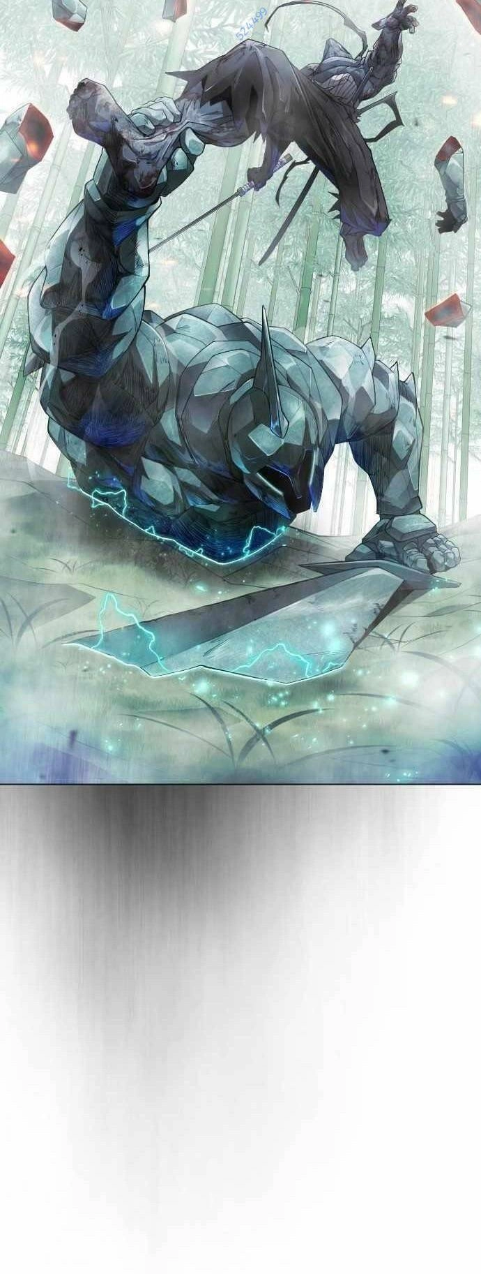 Kĩ Nguyên Của Anh Hùng Chapter 136 - 103