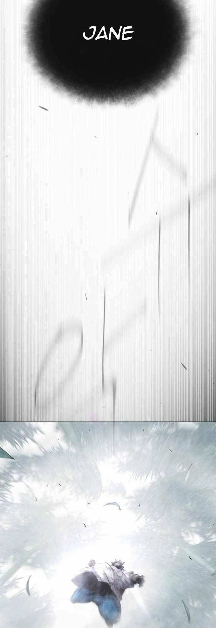 Kĩ Nguyên Của Anh Hùng Chapter 136 - 105