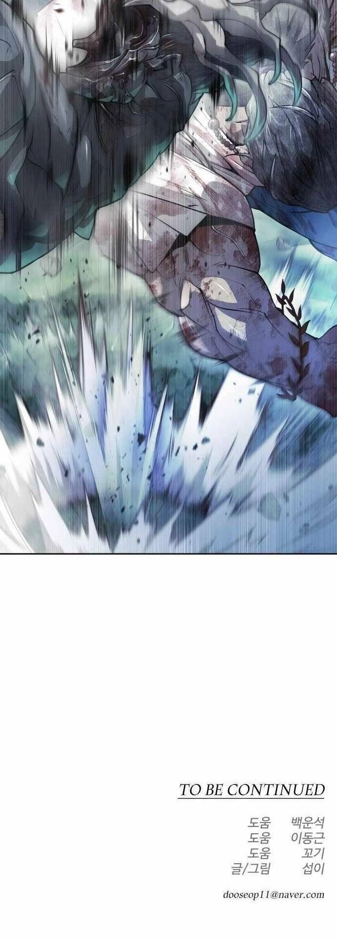 Kĩ Nguyên Của Anh Hùng Chapter 136 - 108