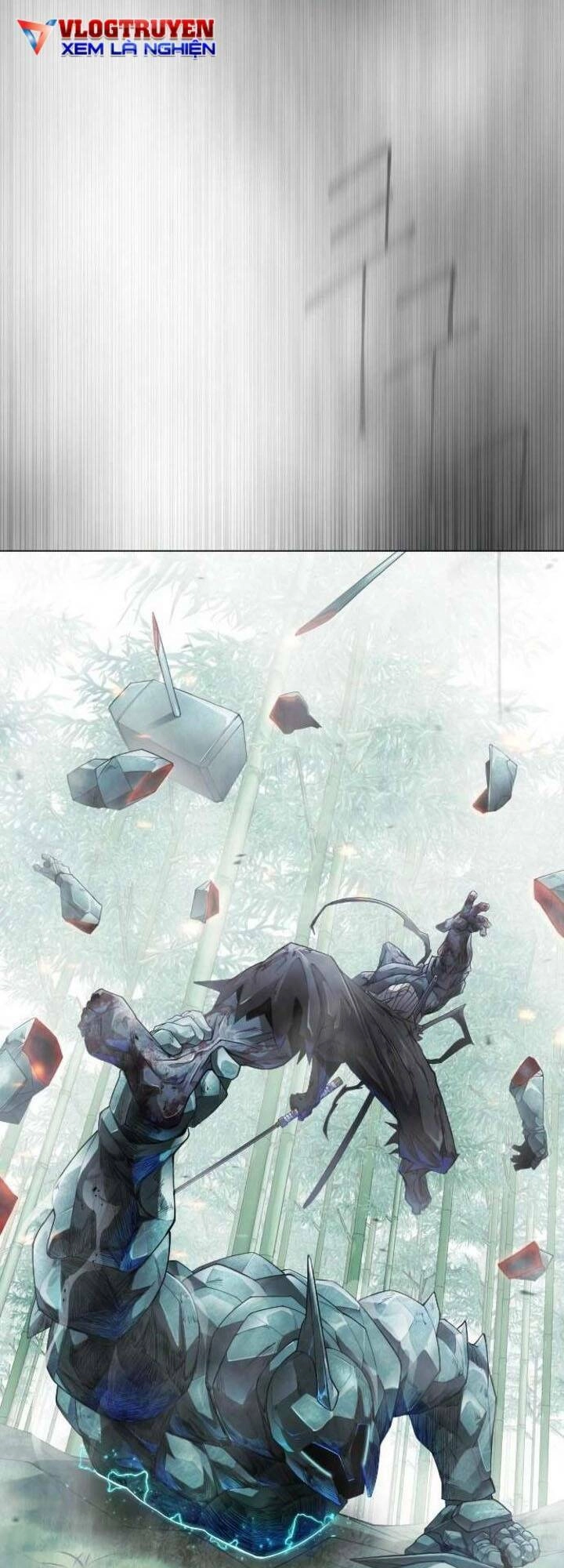 Kĩ Nguyên Của Anh Hùng Chapter 137 - 2