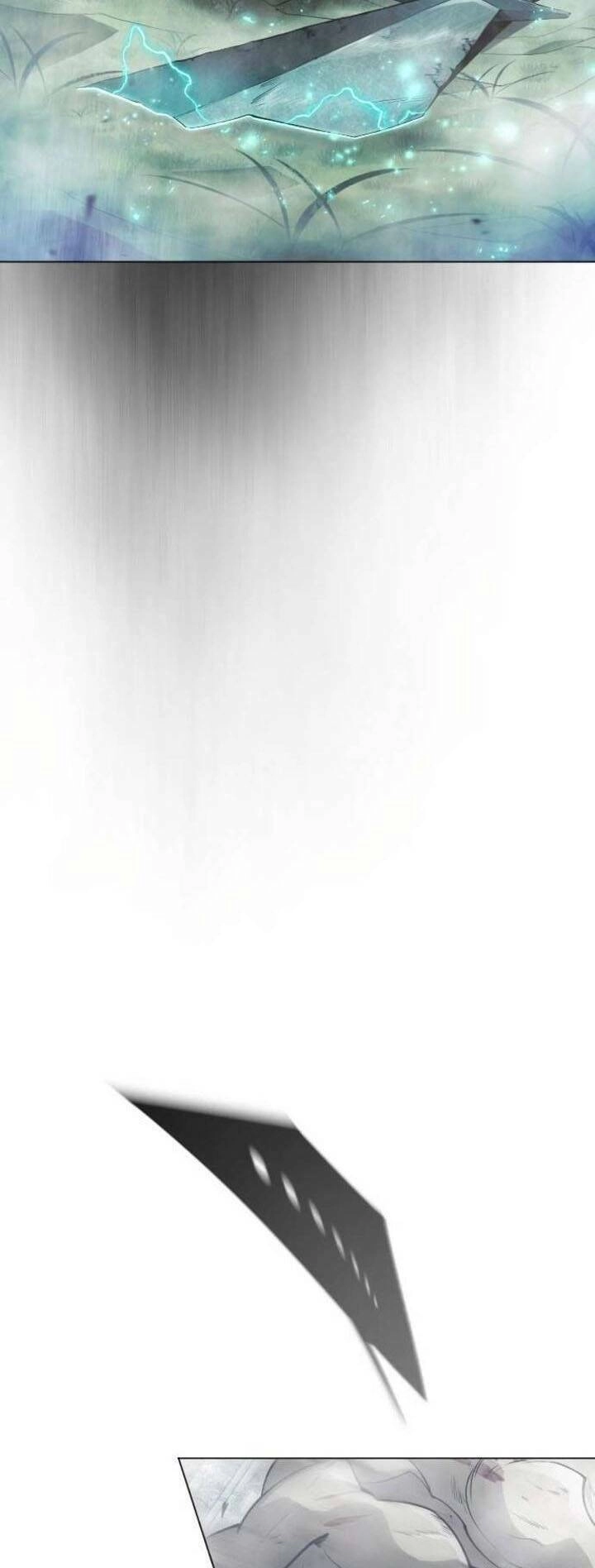 Kĩ Nguyên Của Anh Hùng Chapter 137 - 3