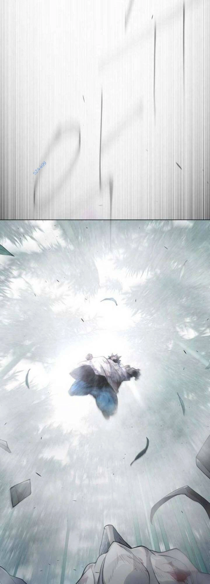 Kĩ Nguyên Của Anh Hùng Chapter 137 - 5