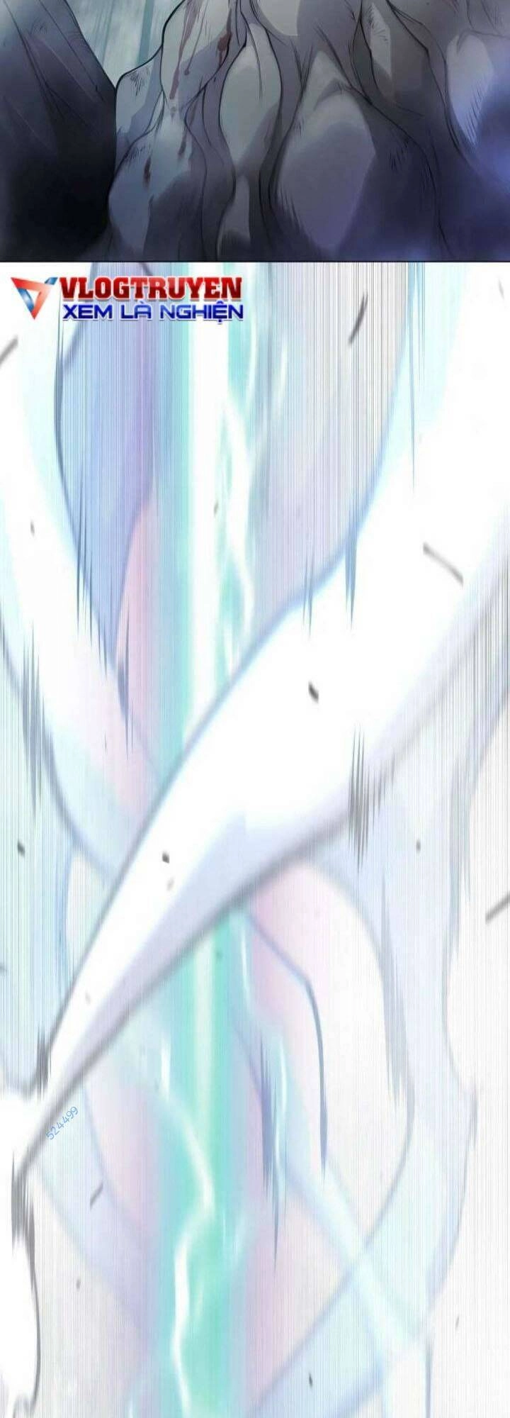 Kĩ Nguyên Của Anh Hùng Chapter 137 - 6