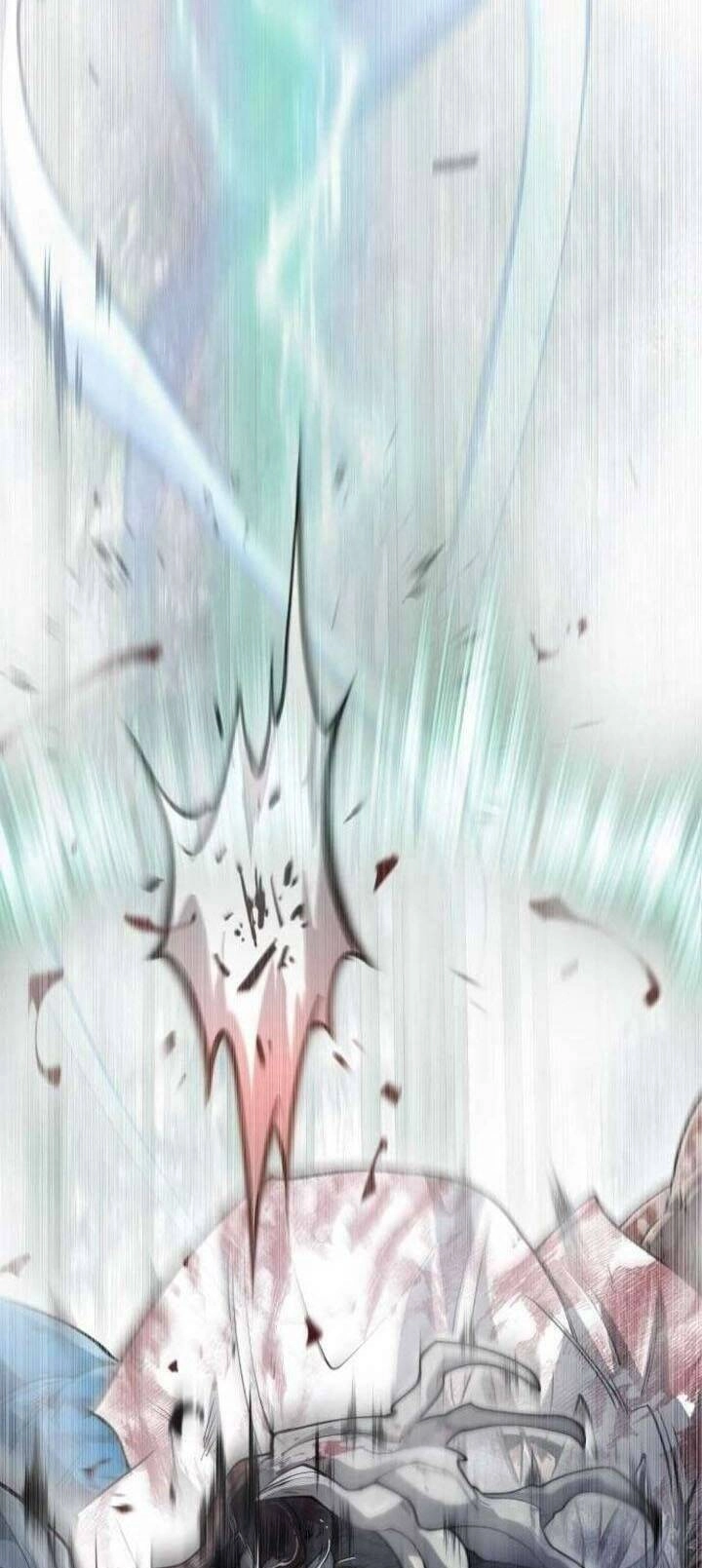 Kĩ Nguyên Của Anh Hùng Chapter 137 - 7