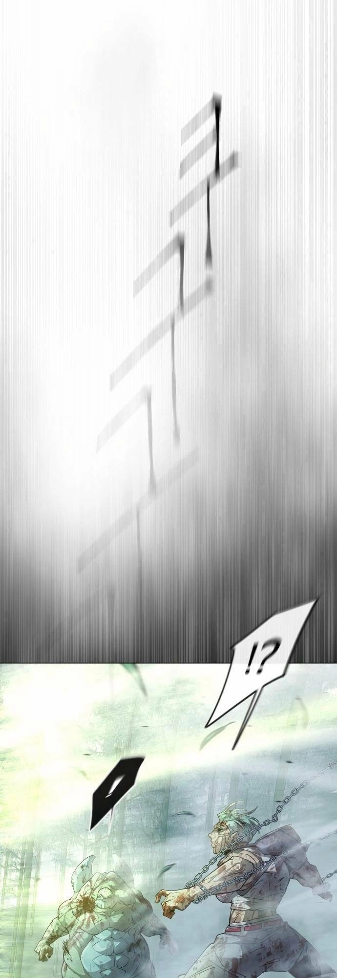 Kĩ Nguyên Của Anh Hùng Chapter 137 - 9