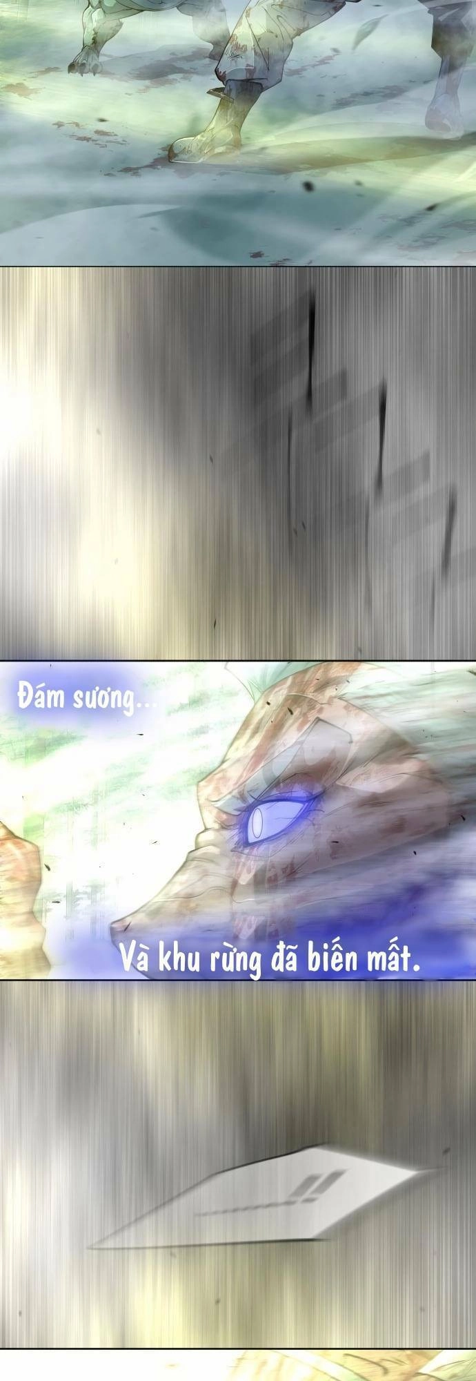 Kĩ Nguyên Của Anh Hùng Chapter 137 - 10