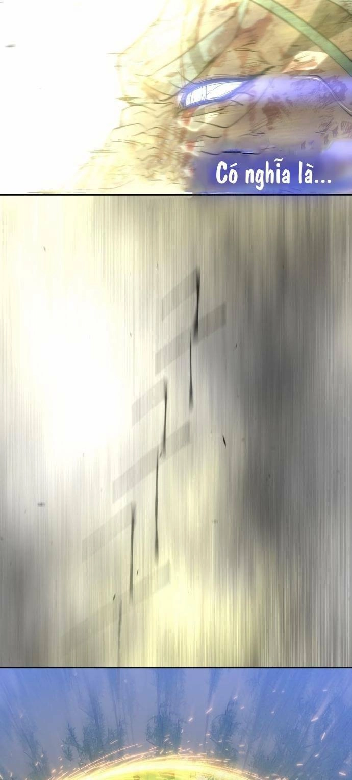 Kĩ Nguyên Của Anh Hùng Chapter 137 - 11