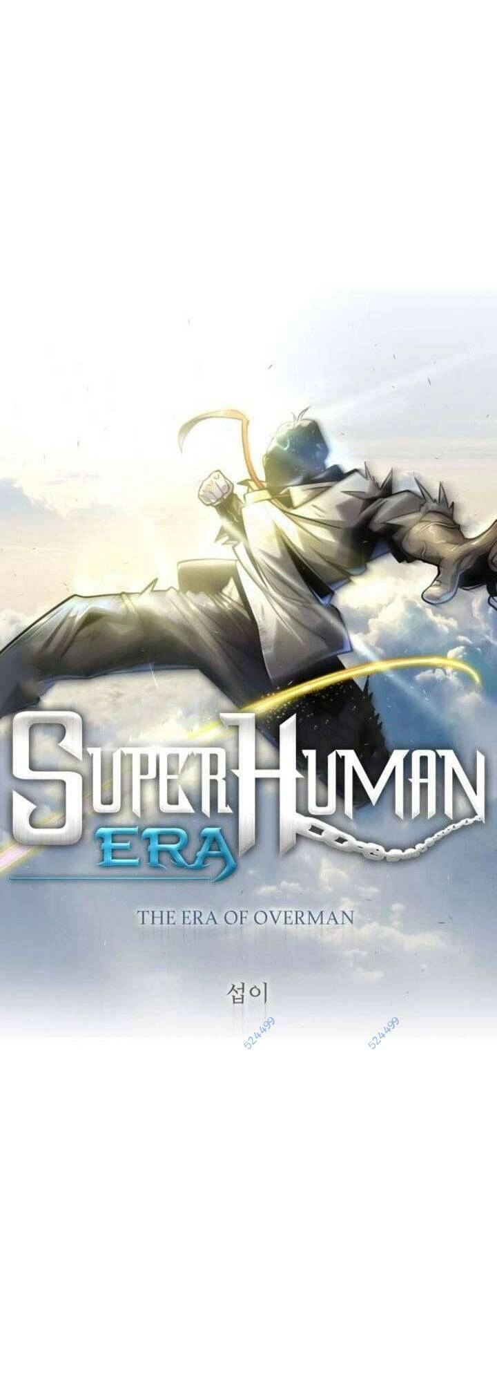 Kĩ Nguyên Của Anh Hùng Chapter 137 - 13