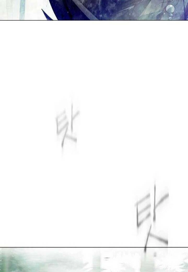 Kĩ Nguyên Của Anh Hùng Chapter 137 - 15