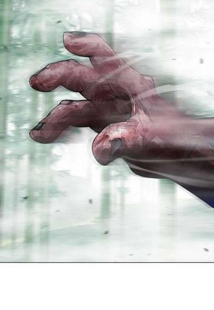 Kĩ Nguyên Của Anh Hùng Chapter 137 - 16