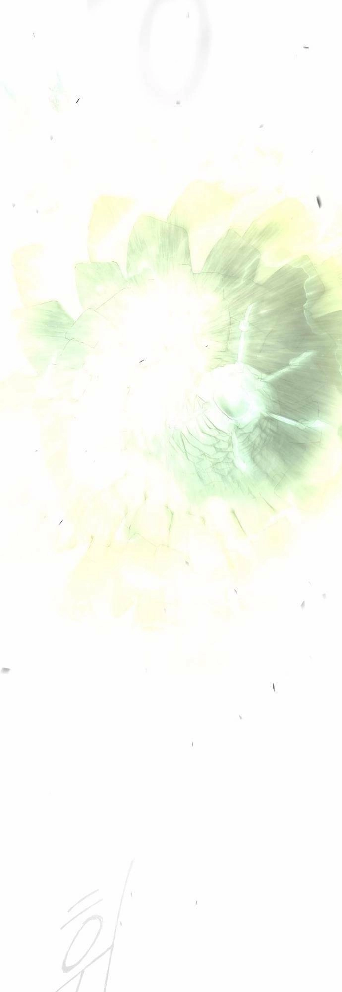 Kĩ Nguyên Của Anh Hùng Chapter 137 - 17