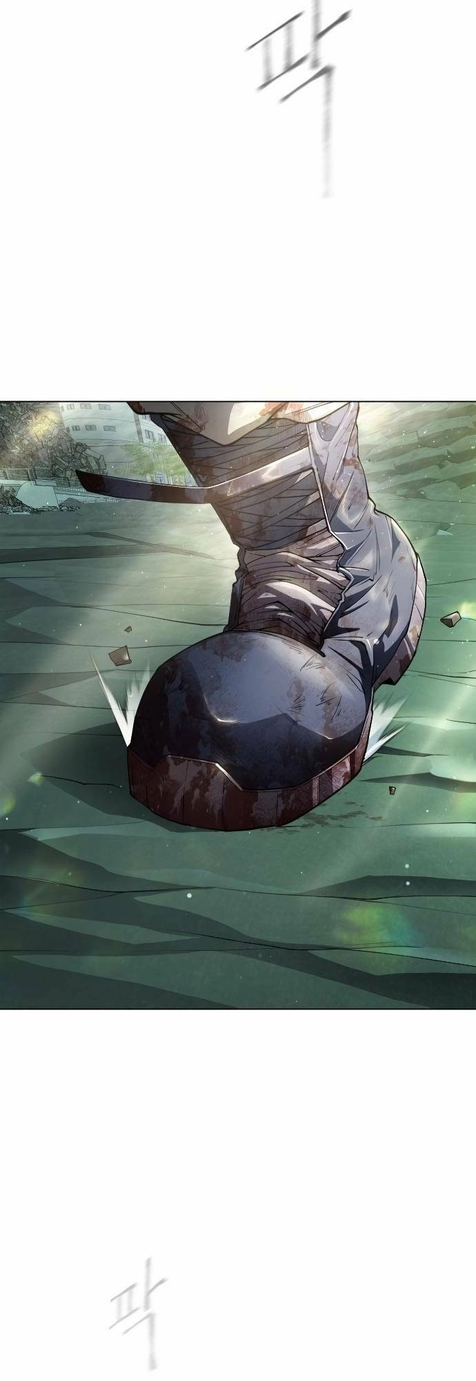 Kĩ Nguyên Của Anh Hùng Chapter 137 - 19