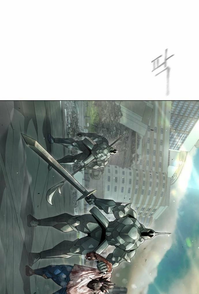 Kĩ Nguyên Của Anh Hùng Chapter 137 - 20