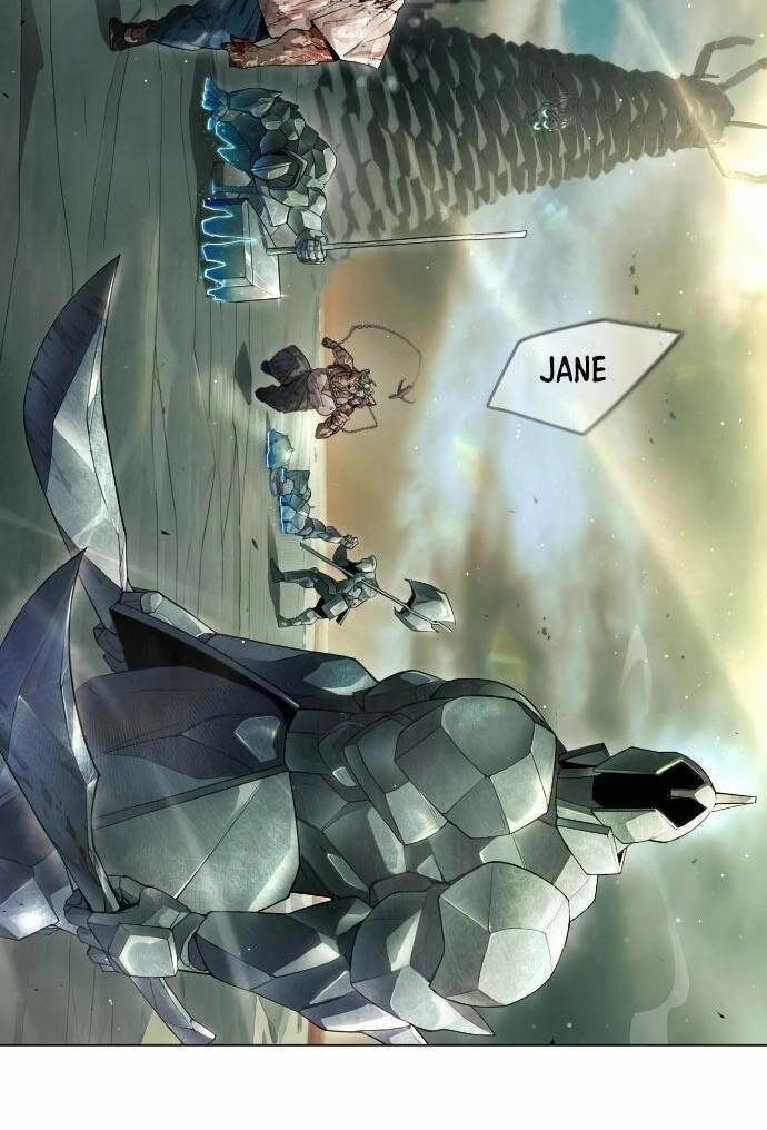 Kĩ Nguyên Của Anh Hùng Chapter 137 - 21