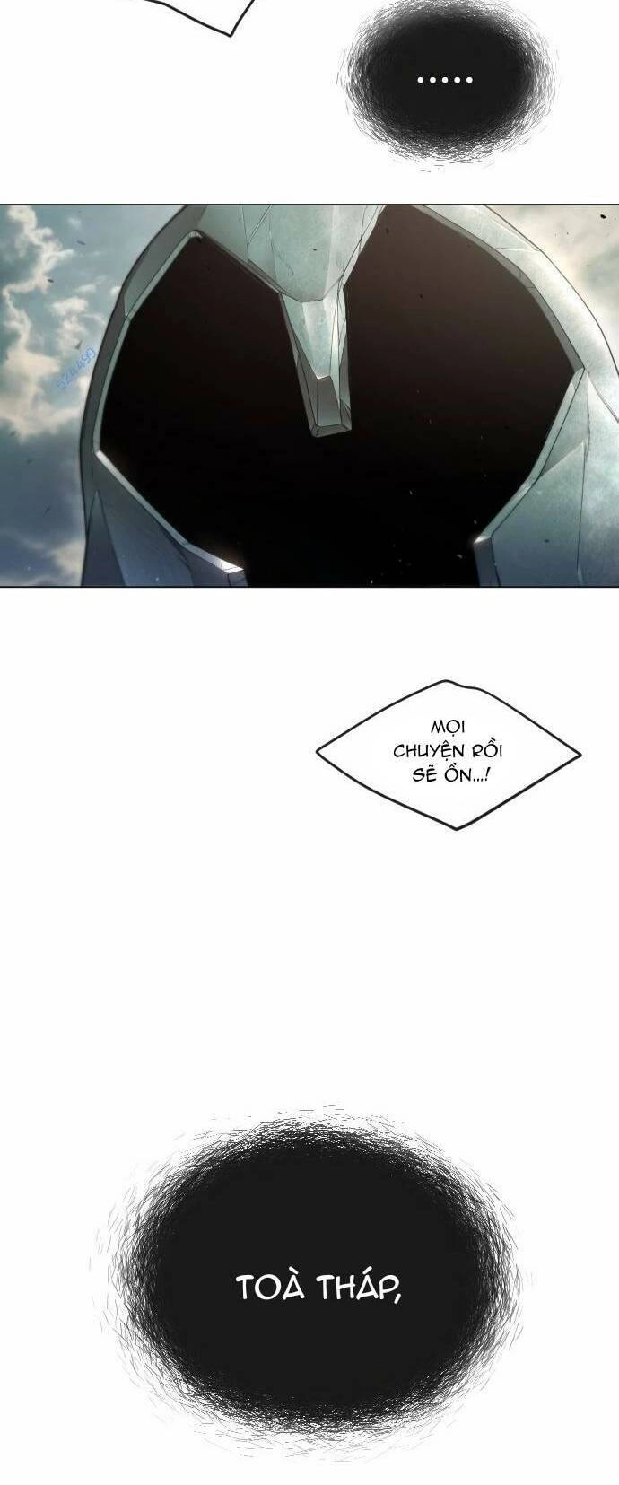 Kĩ Nguyên Của Anh Hùng Chapter 137 - 25