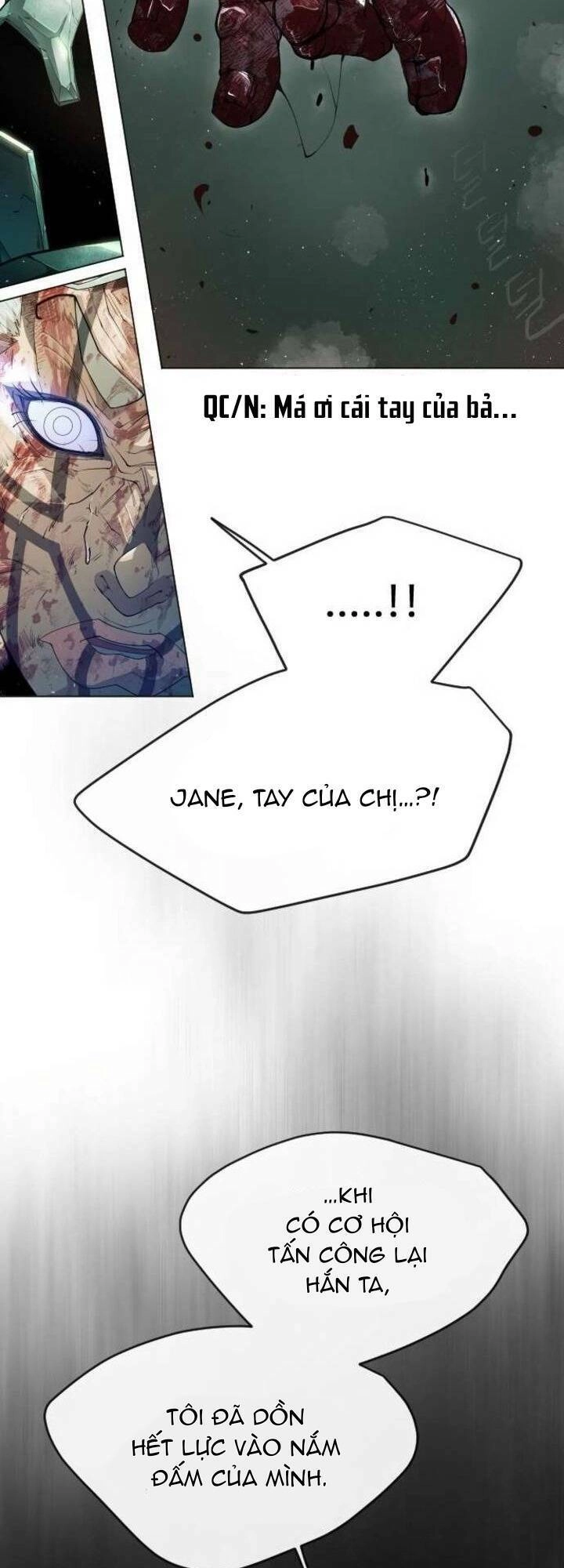 Kĩ Nguyên Của Anh Hùng Chapter 137 - 34