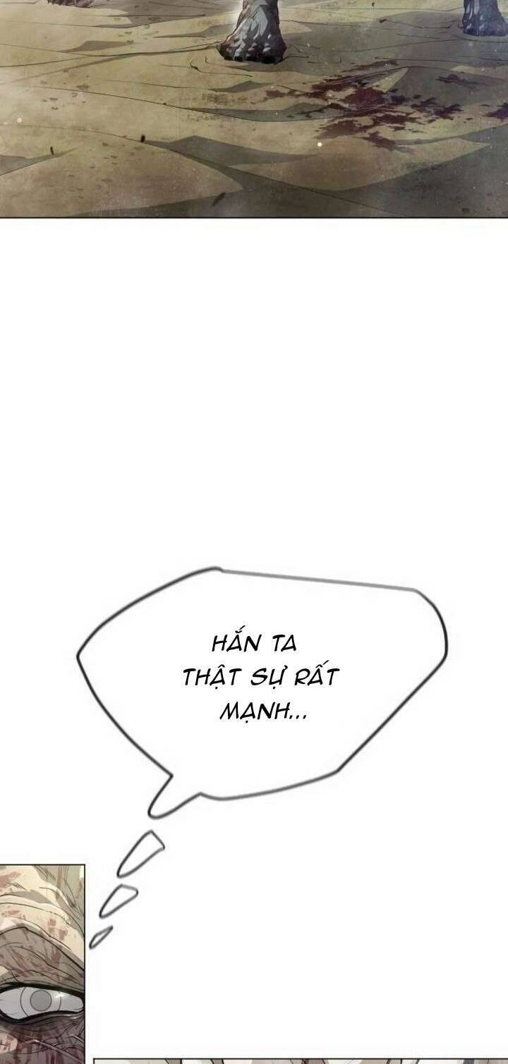 Kĩ Nguyên Của Anh Hùng Chapter 137 - 38