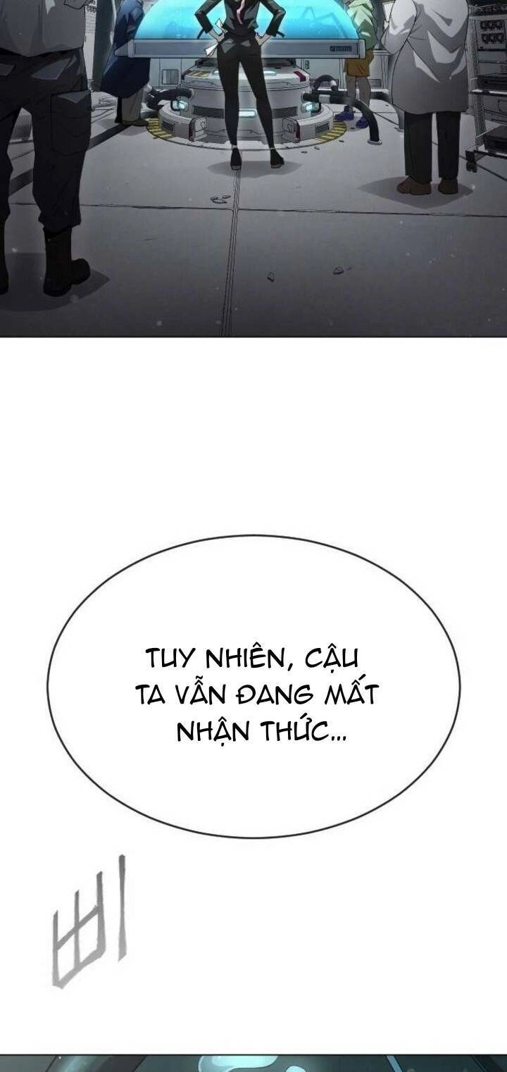 Kĩ Nguyên Của Anh Hùng Chapter 137 - 41