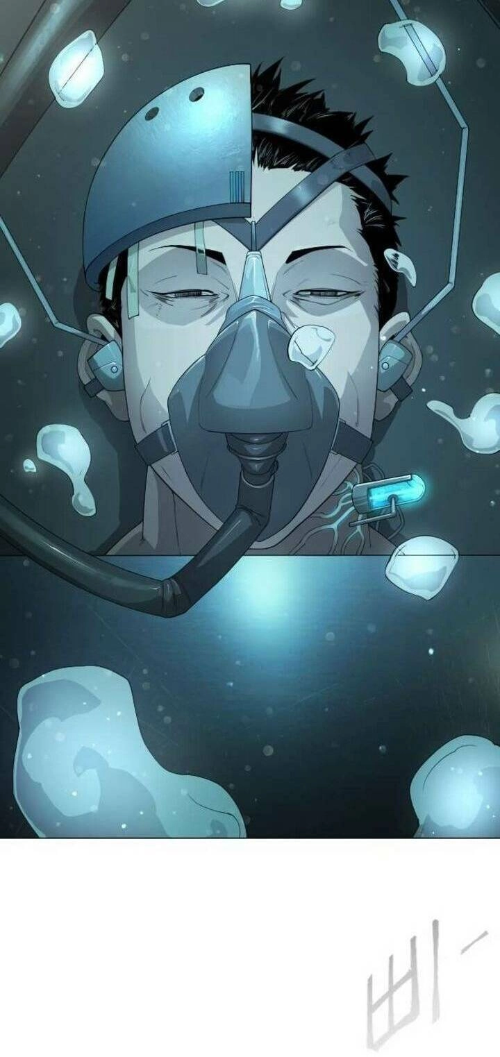 Kĩ Nguyên Của Anh Hùng Chapter 137 - 42