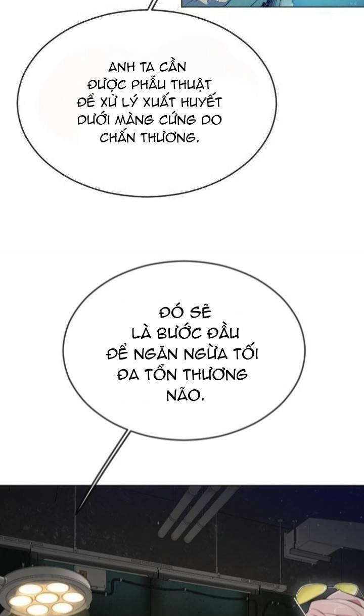 Kĩ Nguyên Của Anh Hùng Chapter 137 - 49