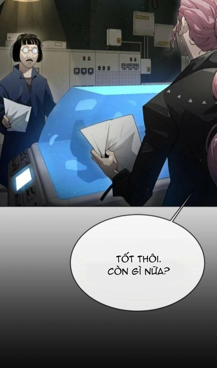 Kĩ Nguyên Của Anh Hùng Chapter 137 - 50