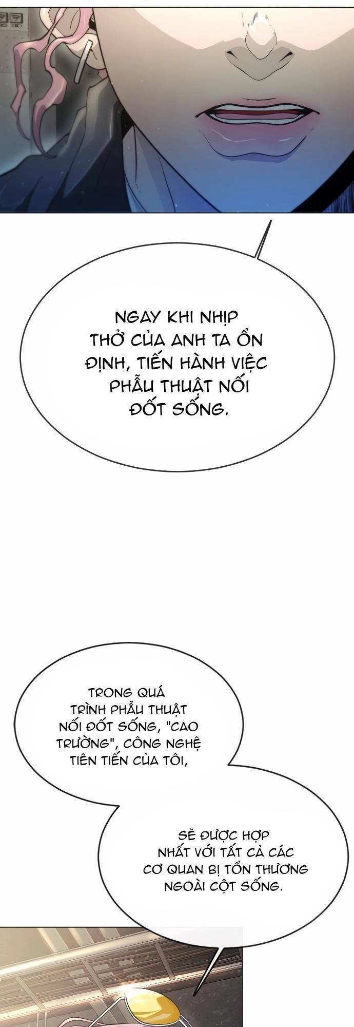 Kĩ Nguyên Của Anh Hùng Chapter 137 - 55